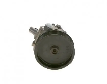 KS01000664 Гідравлічний насос, рульове управління BOSCH підбір по vin на Brocar
