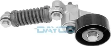 APV2261 Натягувач ременя, клиновий зубча DAYCO підбір по vin на Brocar