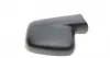 6343985 Крышка зеркала (L) VW T5/Caddy 03-15 ALKAR підбір по vin на Brocar