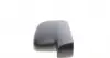 6343985 Крышка зеркала (L) VW T5/Caddy 03-15 ALKAR підбір по vin на Brocar