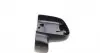 6343985 Крышка зеркала (L) VW T5/Caddy 03-15 ALKAR підбір по vin на Brocar