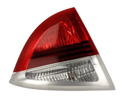 714027620701 Задній ліхтар MAGNETI MARELLI підбір по vin на Brocar
