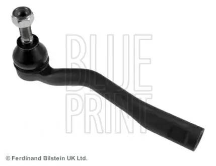ADT38784 Наконечник поперечної кермової тяги BLUE PRINT підбір по vin на Brocar
