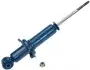 Амортизатор (задній) Honda Civic VII 01-05 31-26 725 0002