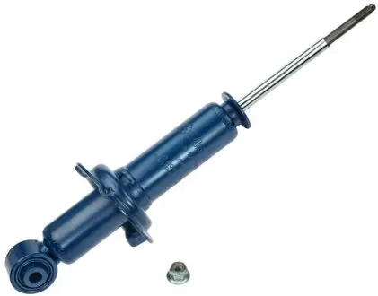 31267250002 Амортизатор (задний) Honda Civic VII 01-05 MEYLE підбір по vin на Brocar