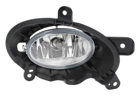 712403501110 Протитуманна фара передня MAGNETI MARELLI підбір по vin на Brocar