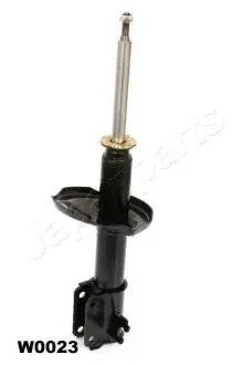 MMW0023 CHEVROLET Амортизатор газ.передн.прав.Lacetti 04- JAPANPARTS подбор по vin на Brocar