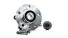 VKBA6649F Подшипник колеса, комплект SKF підбір по vin на Brocar