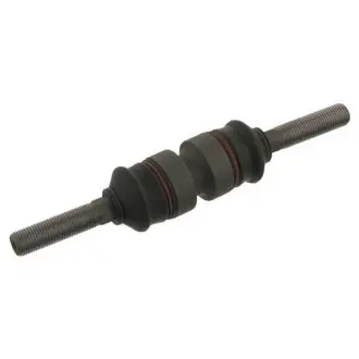 30876 Осьовий шарнір, кермова тяга FEBI BILSTEIN підбір по vin на Brocar