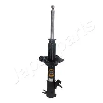 MM10008 Амортизатор газ.передн.Лев.Almera 95- 223mm JAPANPARTS підбір по vin на Brocar