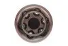 771048730 Шрус (наружный) Opel Astra H/Zafira 04-15 (33/26z) FAG підбір по vin на Brocar