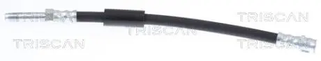 815029273 Гальмівний шланг TRISCAN підбір по vin на Brocar