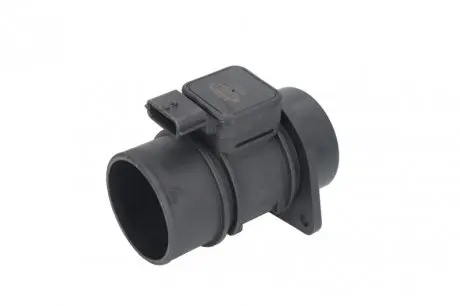 213719813019 Вимірювач маси повітря MAGNETI MARELLI підбір по vin на Brocar