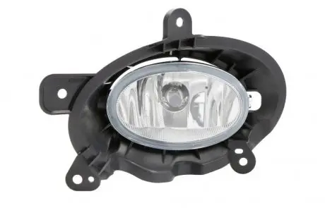 712403601110 Протитуманна фара передня MAGNETI MARELLI підбір по vin на Brocar