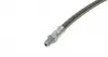 0145250024 Шланг гальмівний (передній) MB R-class (W251/V251) 06-14 (L=585mm) MEYLE підбір по vin на Brocar