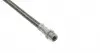 0145250024 Шланг гальмівний (передній) MB R-class (W251/V251) 06-14 (L=585mm) MEYLE підбір по vin на Brocar