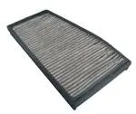 MS6408C Фильтр ALCO FILTER подбор по vin на Brocar