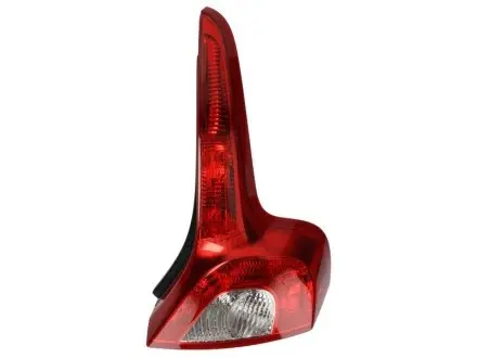 714027711805 Задний фонарь MAGNETI MARELLI подбор по vin на Brocar