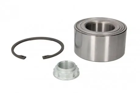 VKBA6755 Підшипник колісний SKF підбір по vin на Brocar