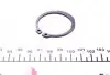 0160100012 Опора кульова (передня/знизу) Smart Forfour 04-06 MEYLE підбір по vin на Brocar
