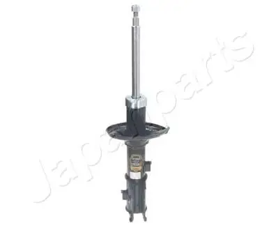 MMHY002 Амортизатор JAPANPARTS подбор по vin на Brocar