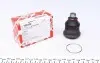 Опора шаровая (передняя/снизу) Nissan Micra III/Note 1.0-1.6 03- 106420