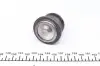 106420 Опора кульова (передня/знизу) Nissan Micra III/Note 1.0-1.6 03- FEBI BILSTEIN підбір по vin на Brocar