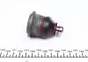 106420 Опора кульова (передня/знизу) Nissan Micra III/Note 1.0-1.6 03- FEBI BILSTEIN підбір по vin на Brocar