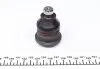 106420 Опора кульова (передня/знизу) Nissan Micra III/Note 1.0-1.6 03- FEBI BILSTEIN підбір по vin на Brocar