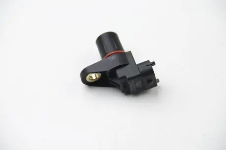 6PU009121501 Датчик положення розпредвалу- HELLA підбір по vin на Brocar