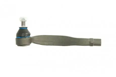 43547 Наконечник тяги рулевой (R) Citroen C5/Peugeot 508 08- FEBI BILSTEIN підбір по vin на Brocar