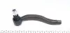 43547 Наконечник тяги рулевой (R) Citroen C5/Peugeot 508 08- FEBI BILSTEIN підбір по vin на Brocar