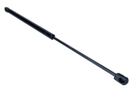 120126 Газова пружина, кришка багажник MAXGEAR підбір по vin на Brocar