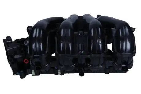 170269 KOLEKTOR SS. FOCUS 1,8/2,0 04-12/ MONDEO 2,0 07-15 MAXGEAR підбір по vin на Brocar