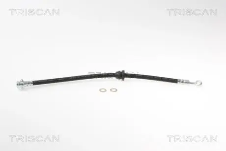 815021101 Тормозной шланг TRISCAN подбор по vin на Brocar