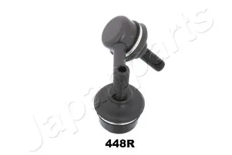 SI448R Тяга стабілізатора зад. правий. FR-V 04- JAPANPARTS підбір по vin на Brocar
