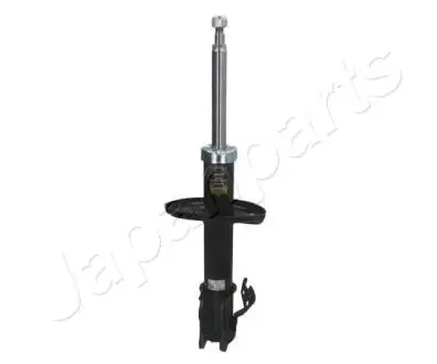 MM20004 Амортизатор газ.передн.правий.Avensis 97- JAPANPARTS підбір по vin на Brocar