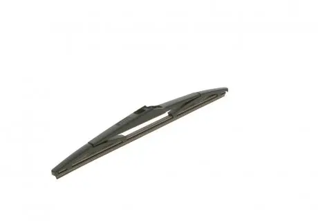 3397015102 Щітка склоочисника (задня) (300mm) Opel Antara A/Kadett E 84- BOSCH підбір по vin на Brocar