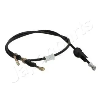 BC519 Трос стоянкова гальмівна система JAPANPARTS підбір по vin на Brocar