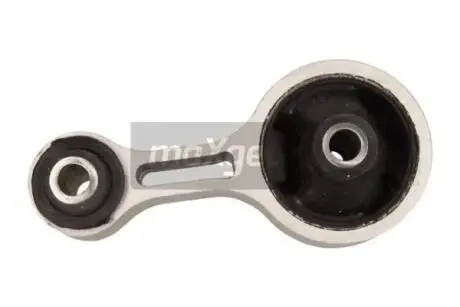 400370 Опора, двигун MAXGEAR підбір по vin на Brocar