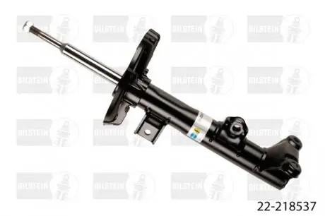 22218537 Амортизатор передній BILSTEIN підбір по vin на Brocar