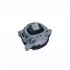Подушка двигателя BMW F20/F30/F25 2,0B/D XDRIVE 11- LE 40-0445
