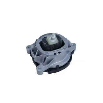 400445 Подушка двигателя BMW F20/F30/F25 2,0B/D XDRIVE 11- LE MAXGEAR підбір по vin на Brocar