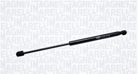 430719019500 Газовий амортизатор (GAS SPRING) VW POLO (9N_) 10/01- TAILGATE - HATCHBACK MAGNETI MARELLI підбір по vin на Brocar