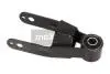 Опора  двигателя 400343 MAXGEAR 40-0343
