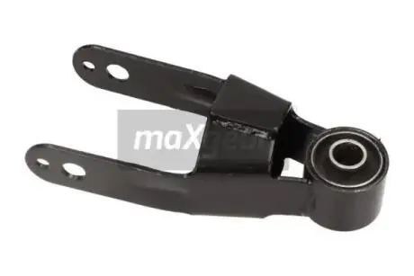400343 Опора двигателя 400343 MAXGEAR MAXGEAR підбір по vin на Brocar