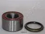 KK13013 Подшипник передней ступицы 626 91-94 JAPANPARTS підбір по vin на Brocar