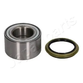 KK13013 Подшипник передней ступицы 626 91-94 JAPANPARTS подбор по vin на Brocar
