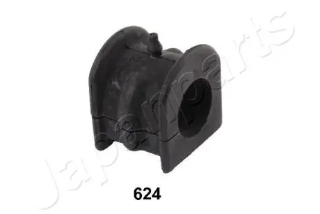 RU624 Втулка JAPANPARTS підбір по vin на Brocar