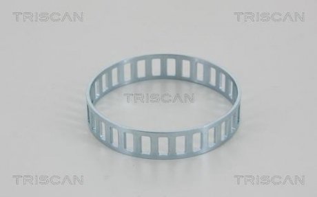 854028407 Зубчастий диск імпульсного датчика TRISCAN підбір по vin на Brocar